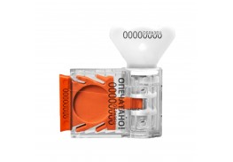 Просмотренные товары - Пломба роторная Старт-М1